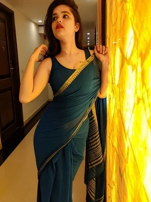 Ambattur Call Girls