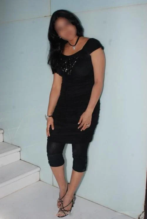 Call Girls Ambattur