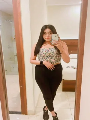 Call Girls Service in Ambattur