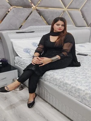 Call Girl in Ambattur