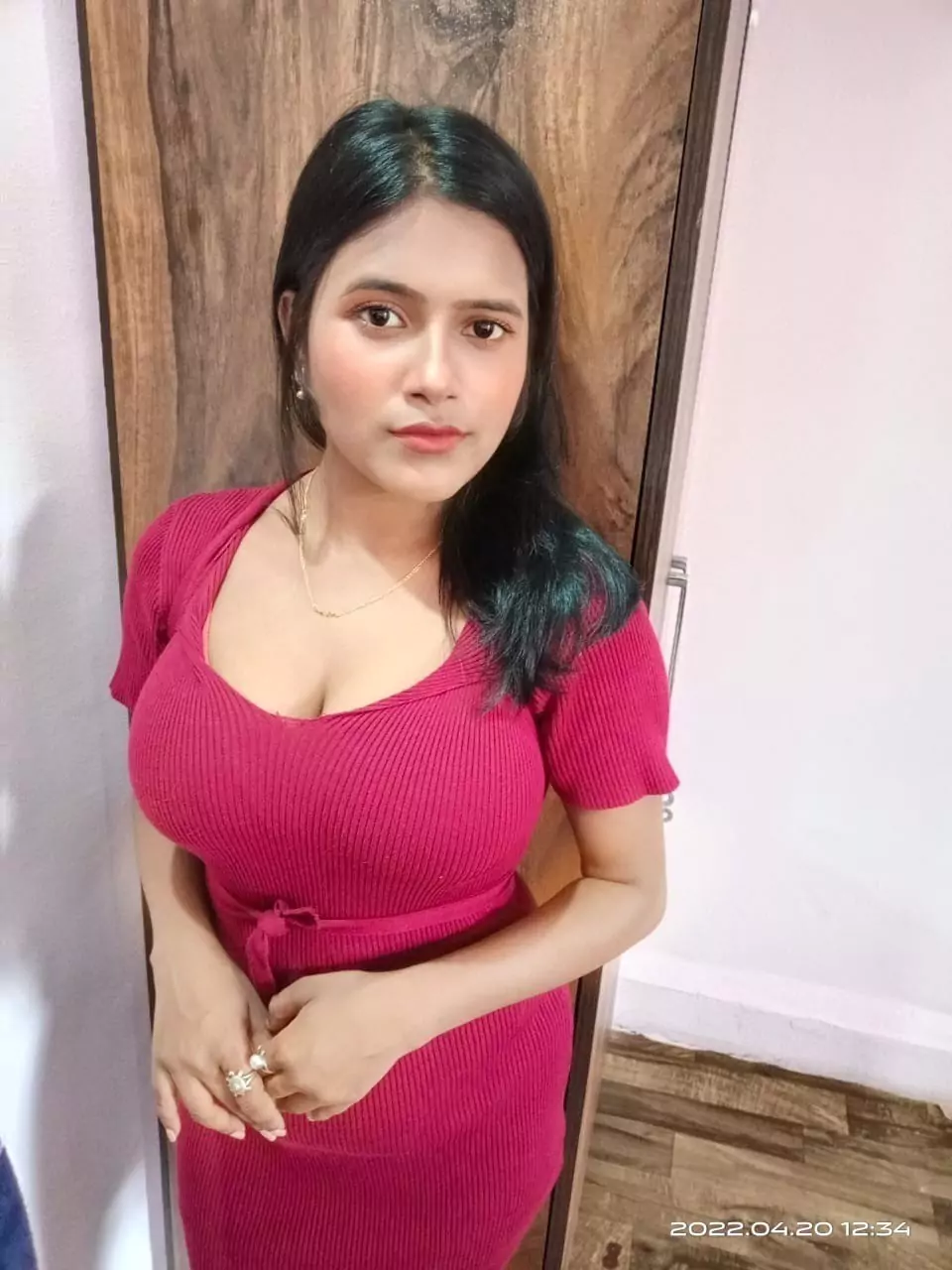 Ambattur Escort Service