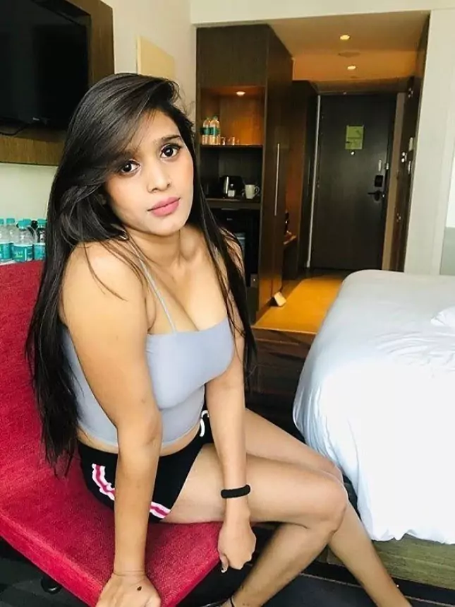 Ambattur Call Girls Near Me
