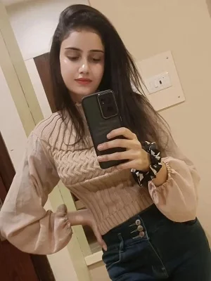 Independent Ambattur Call Girl