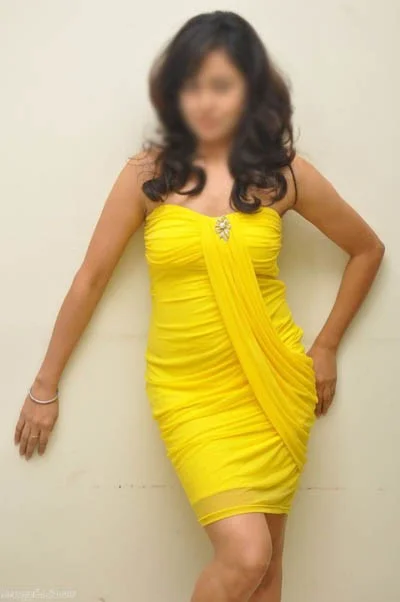 Russian Ambattur Call Girls