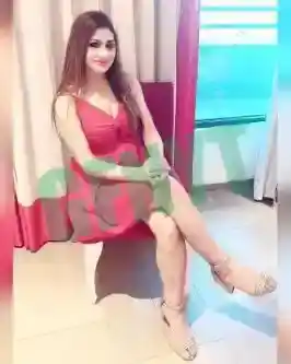 Hot Call Girls Daksha Waiting for Your Touch