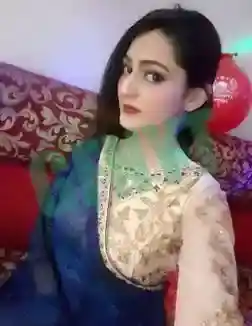 Ambattur Call Girls in Red Light Area Relationship Cheap 24 Hour