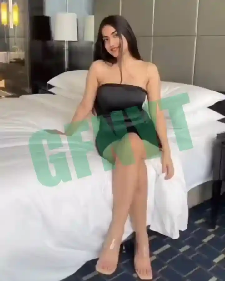 Ambattur Call Girls Offer Cheap 24-hour Relationship Service