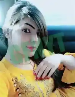 Ambattur Call Girls Offer Anytime Anywhere Dating Service