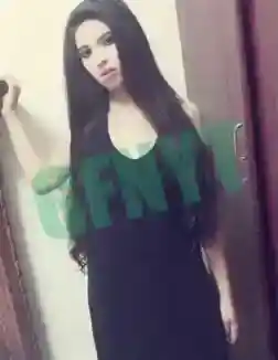 Ambattur Call Girls Offer Best Fun Several Sex Sessions