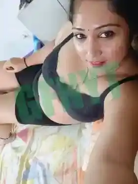 Low Cost Ambattur Call Girls 24x7 Online Booking