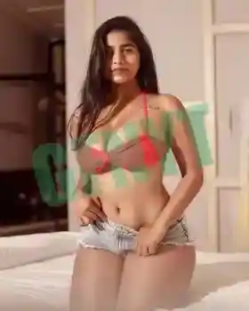 High Profile Verified Call Girl in Ambattur at Affordable Entertainment