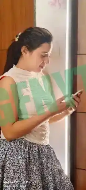 Call Girl Service in Chennai With AC Room Booking Tonight