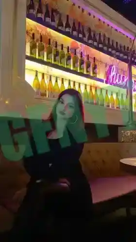 Attractive Call Girl in Chennai Ready For Unlimited Shots